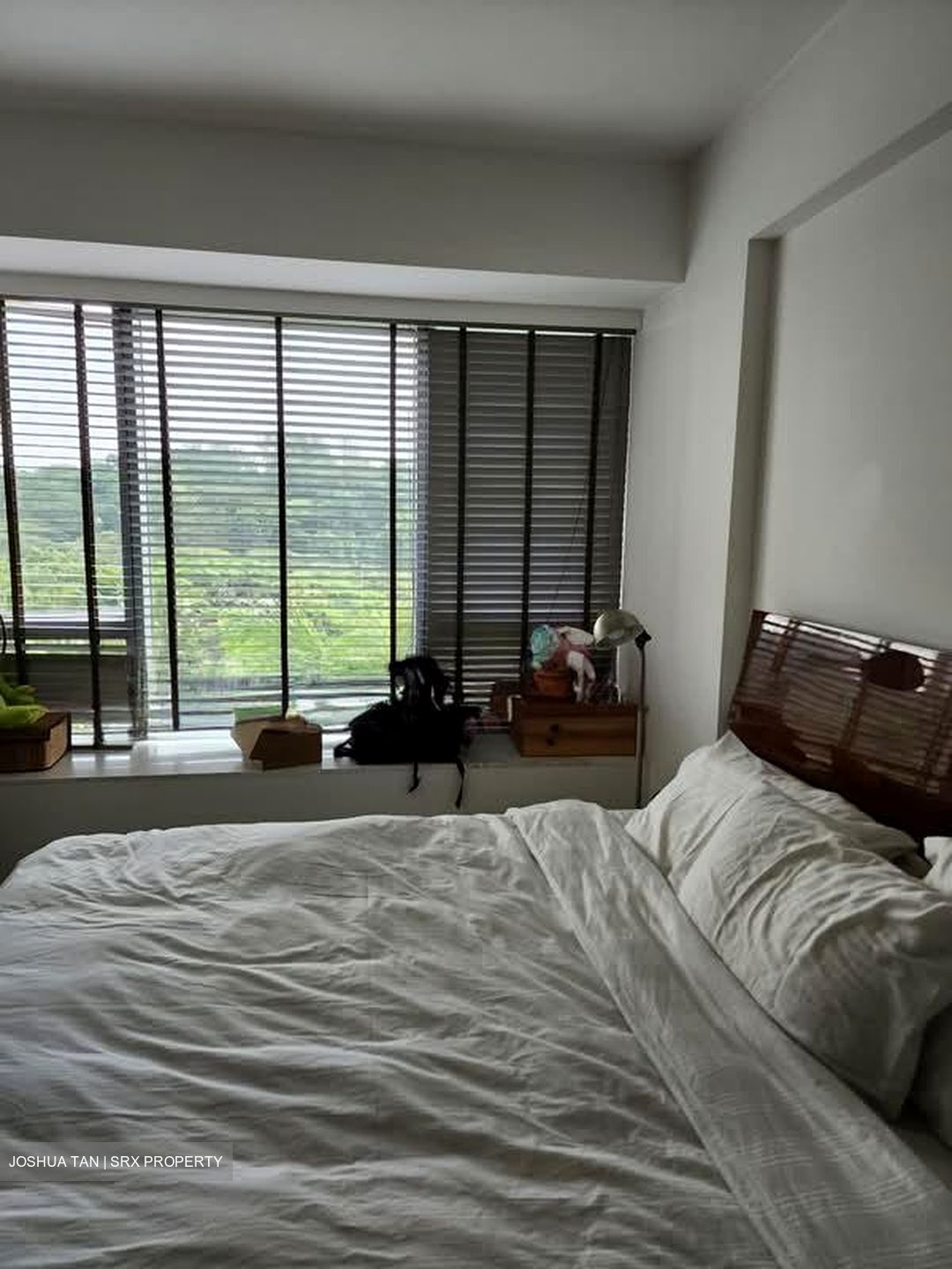 SilverSea (D15), Condominium #569605651